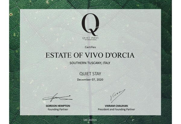 Casa Di Pietro In Vivo D'orcia, Pool: Autumn, Room Detail, Spring, Summer