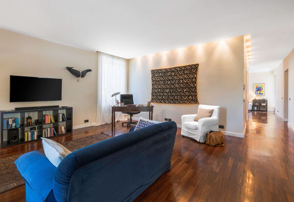 A Casa Di Camillo, Nepi, a C, Wifi: Autumn, Living Room, Spring, Summer