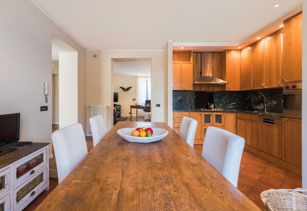 A Casa Di Camillo, Nepi, a C, Wifi: Autumn, Kitchen, Spring, Summer