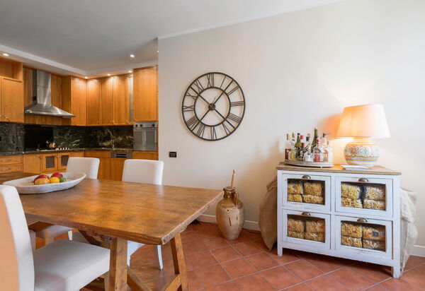 A Casa Di Camillo, Nepi, a C, Wifi: Autumn, Kitchen, Spring, Summer