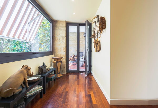 A Casa Di Camillo, Nepi, a C, Wifi: Autumn, Spring, Summer