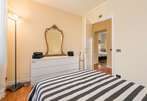 A Casa Di Camillo, Nepi, a C, Wifi: Autumn, Bedroom, Spring, Summer