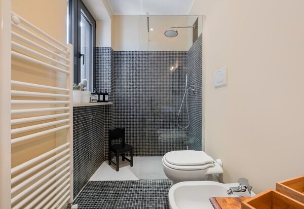 A Casa Di Camillo, Nepi, a C, Wifi: Autumn, Bathroom, Spring, Summer