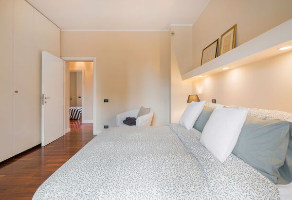 A Casa Di Camillo, Nepi, a C, Wifi: Autumn, Bedroom, Spring, Summer