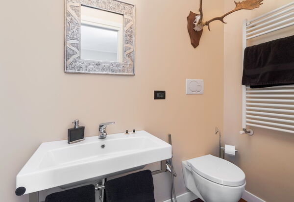 A Casa Di Camillo, Nepi, a C, Wifi: Autumn, Bathroom, Spring, Summer