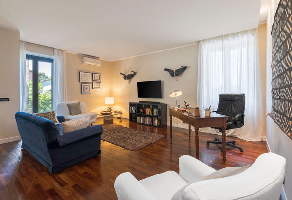 A Casa Di Camillo, Nepi, a C, Wifi: Autumn, Living Room, Spring, Summer