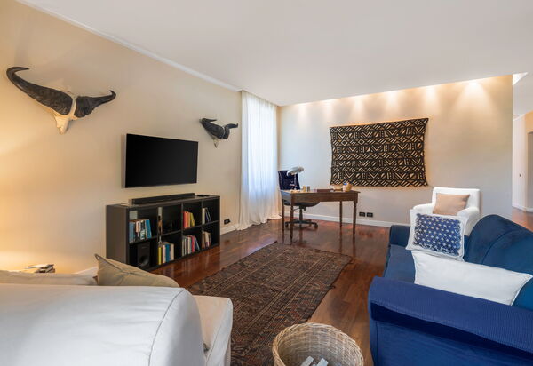 A Casa Di Camillo, Nepi, a C, Wifi: Autumn, Living Room, Spring, Summer