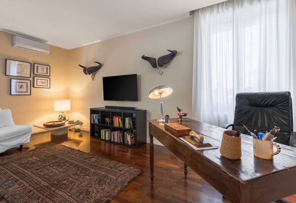 A Casa Di Camillo, Nepi, a C, Wifi: Autumn, Living Room, Spring, Summer