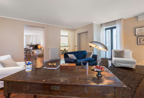 A Casa Di Camillo, Nepi, a C, Wifi: Autumn, Living Room, Spring, Summer