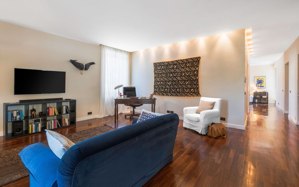 A Casa Di Camillo, Nepi, a C, Wifi: Autunno, Estate, Primavera, Soggiorno