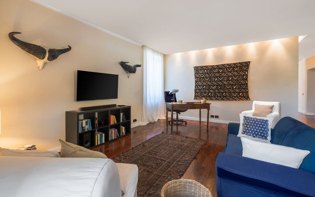 A Casa Di Camillo, Nepi, a C, Wifi: Autunno, Estate, Primavera, Soggiorno