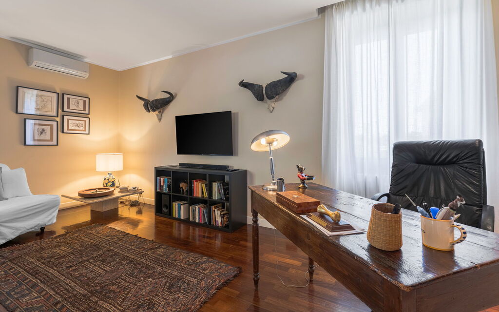 A Casa Di Camillo, Nepi, a C, Wifi: Autunno, Estate, Primavera, Soggiorno