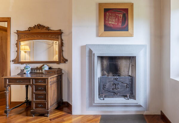 Villa Montegattoli, Pool, Landscape, Wifi, Ac: Autumn, Other Room, Spring, Summer