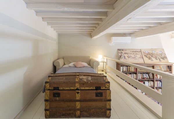 Villa Montegattoli, Pool, Landscape, Wifi, Ac: Autumn, Spring, Summer