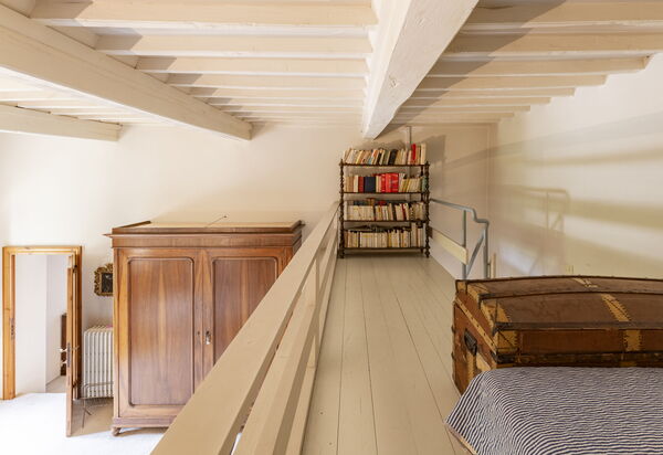 Villa Montegattoli, Pool, Landscape, Wifi, Ac: Autumn, Bedroom, Spring, Summer