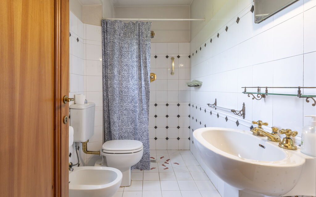 Villa Montegattoli, Pool, Landscape, Wifi, Ac: Autunno, Bagno, Estate, Primavera