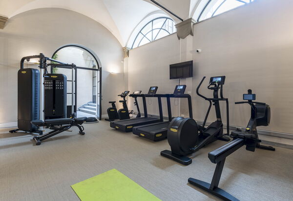 Duomo Penthouse Luxury Apartment In Florence By Palazzo Pazzi Vitali: Activities, Autumn, Spring, Summer, Winter