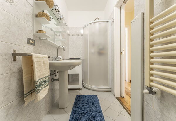 Camaiore House With Pool, La Casa Dei Ricci: Autunno, Bagno, Estate, Primavera