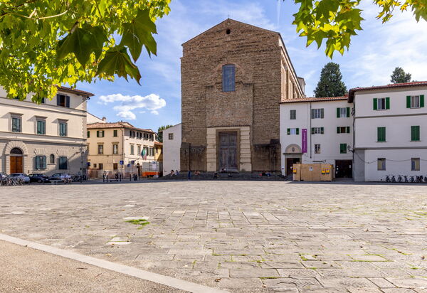 Chiara Apartment , San Frediano Florence: all'aperto, Attività, Autunno, Estate, Primavera
