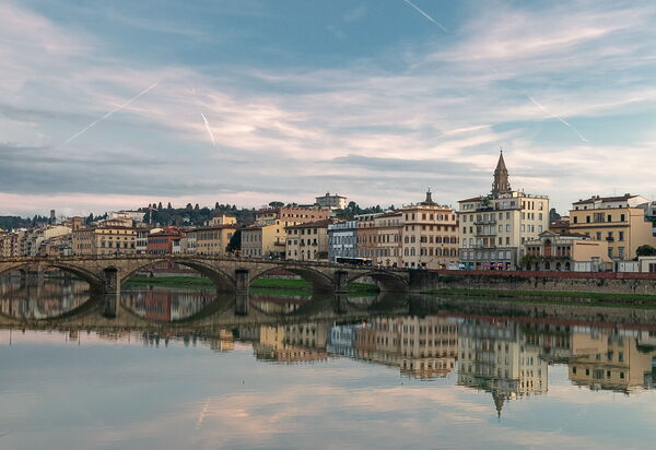 Chiara Apartment , San Frediano Florence: all'aperto, Attività, Autunno, Estate, Primavera