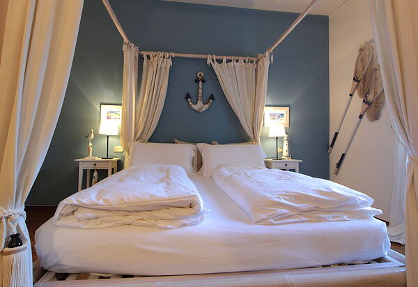 Dal Molin Apartment, Garda Lake, Ac, Fitness, Jacuzzi: Autunno, Camera da letto, Estate, Primavera