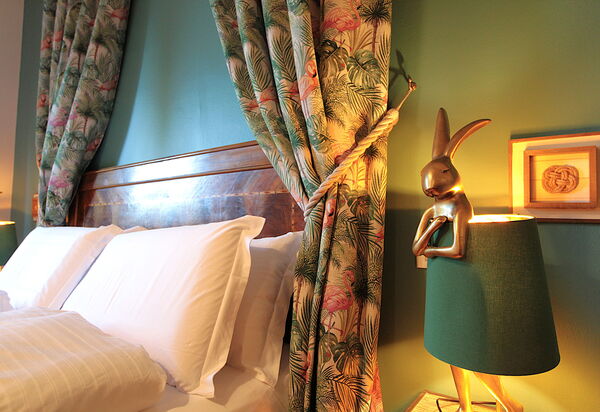 Dal Molin Apartment, Garda Lake, Ac, Fitness, Jacuzzi: Autunno, Camera da letto, Estate, Primavera