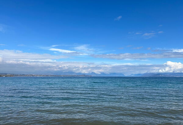 Dal Molin Apartment, Garda Lake, Ac, Fitness, Jacuzzi: Attività, Autunno, Estate, Primavera