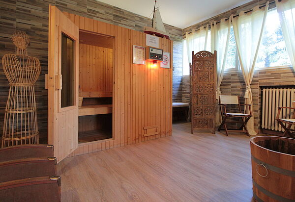 Dal Molin Apartment, Garda Lake, Ac, Fitness, Jacuzzi: Autunno, Benessere, Estate, Primavera