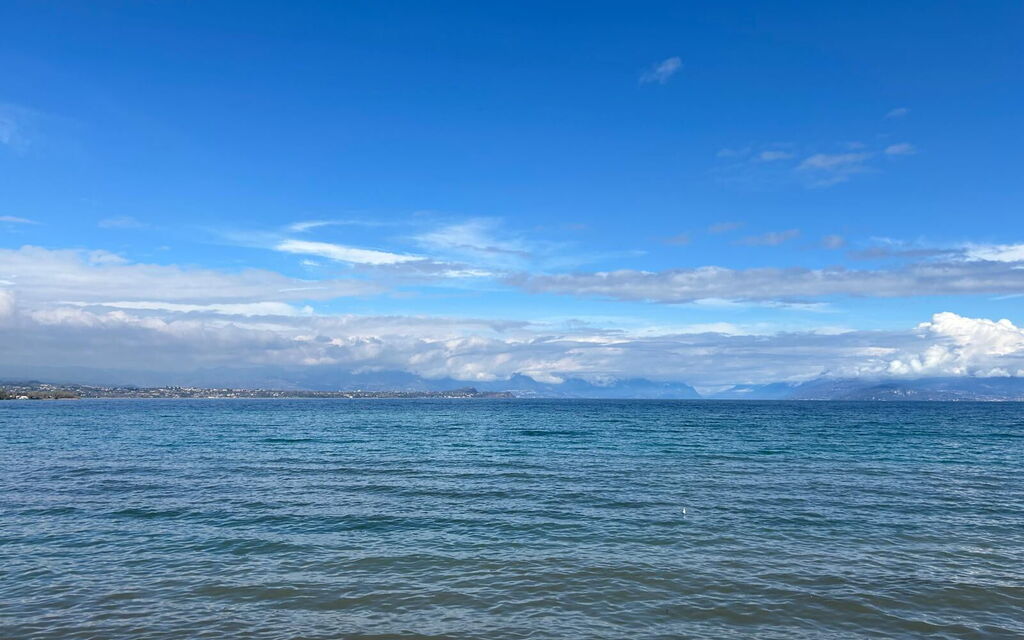 Dal Molin Apartment, Garda Lake, Ac, Fitness, Jacuzzi: Activities, Autumn, Spring, Summer