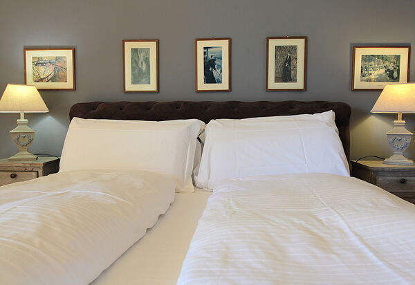 Provenzale Apartment, Garda Lake, Jacuzzi, Fitness, Ac: Autunno, Camera da letto, Estate, Primavera