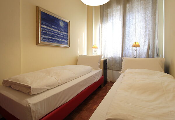 Provenzale Apartment, Garda Lake, Jacuzzi, Fitness, Ac: Autunno, Camera da letto, Estate, Primavera