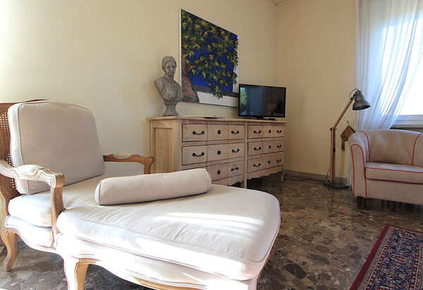 Provenzale Apartment, Garda Lake, Jacuzzi, Fitness, Ac: Autunno, Estate, Primavera, Soggiorno