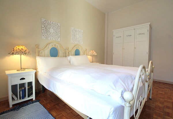 Catullo 18 Apartment, Garda Lake, Jacuzzi, Fitness, Ac: Autunno, Camera da letto, Estate, Primavera