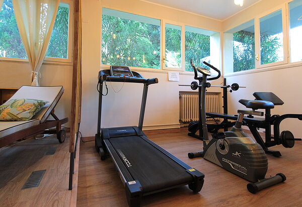 Catullo 18 Apartment, Garda Lake, Jacuzzi, Fitness, Ac: Autunno, Benessere, Estate, Primavera