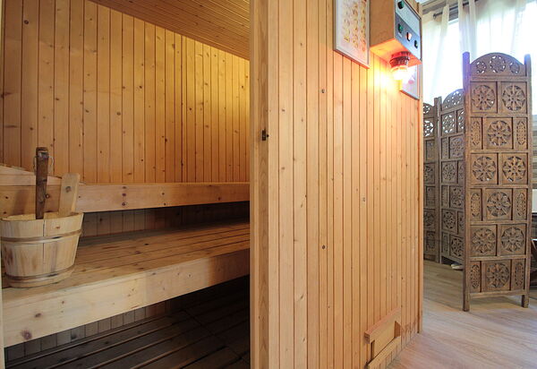 Catullo 18 Apartment, Garda Lake, Jacuzzi, Fitness, Ac: Autunno, Benessere, Estate, Primavera