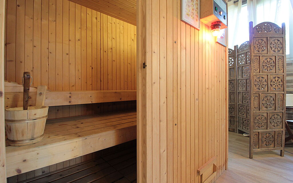 Catullo 18 Apartment, Garda Lake, Jacuzzi, Fitness, Ac: Autunno, Benessere, Estate, Primavera