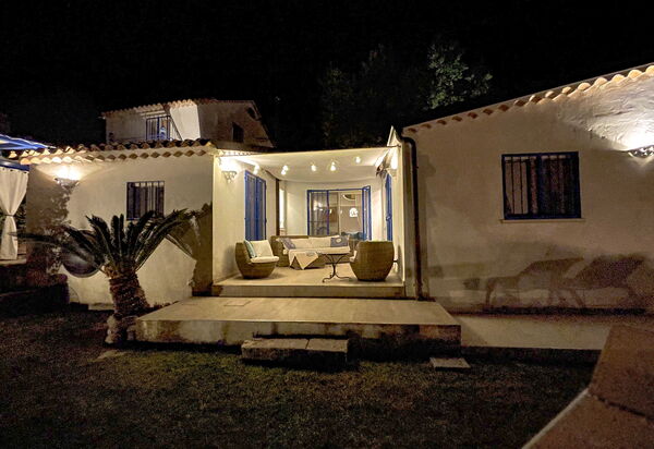 Villa Acquaro, Santa Caterina Dello Ionio, Pool, Ac: Autunno, Estate, Esterni, Inverno, Primavera