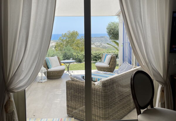Villa Acquaro, Santa Caterina Dello Ionio, Pool, Ac: Autunno, Estate, Inverno, Primavera, Vista Panoramica