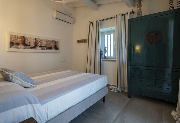 Villa Acquaro, Santa Caterina Dello Ionio, Pool, Ac: Autunno, Camera da letto, Estate, Primavera