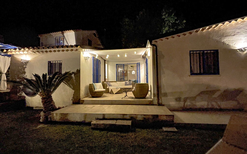 Villa Acquaro, Santa Caterina Dello Ionio, Pool, Ac: Autunno, Estate, Esterni, Inverno, Primavera