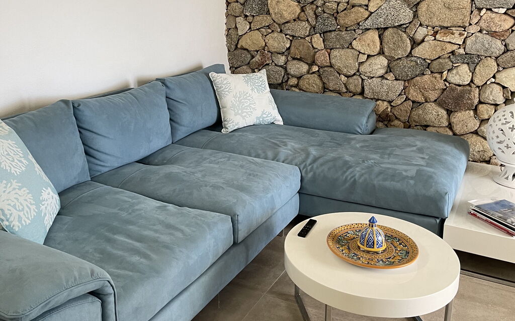 Villa Acquaro, Santa Caterina Dello Ionio, Pool, Ac: Autunno, Estate, Inverno, Primavera, Soggiorno