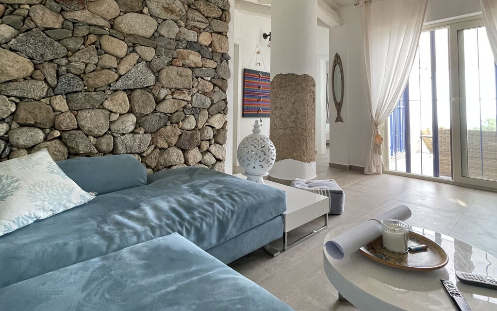 Villa Acquaro, Santa Caterina Dello Ionio, Pool, Ac: Autunno, Estate, Inverno, Primavera, Soggiorno