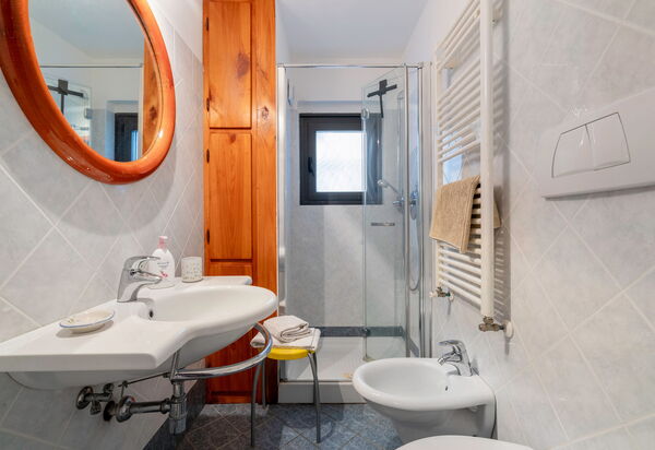 Chianti Hills Apartment, Pool, Ac: Autumn, Spring, Summer