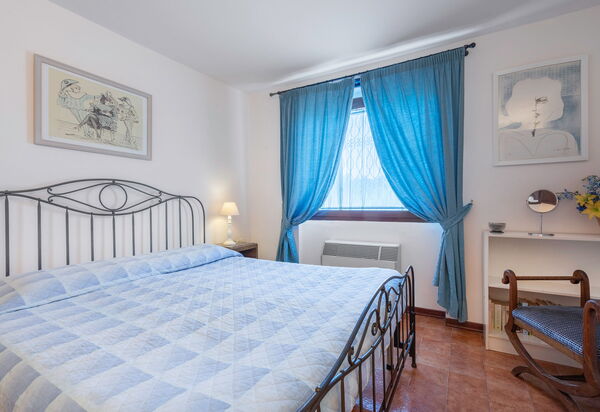 Chianti Hills Apartment, Pool, Ac: Autumn, Bedroom, Spring, Summer