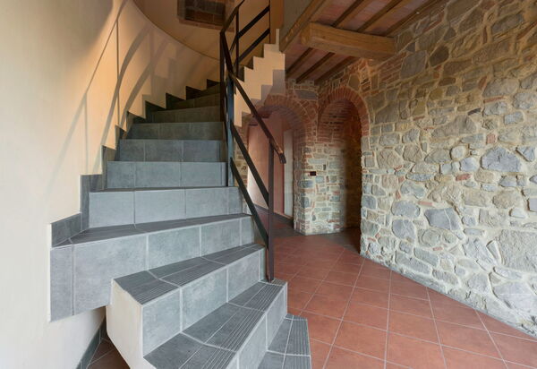 Casolare Torre With Pool And Ac: Autumn, Other Room, Spring, Summer