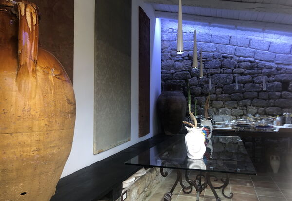 San Noto House With Pool Ac Wifi: Autumn, Room Detail, Spring, Summer