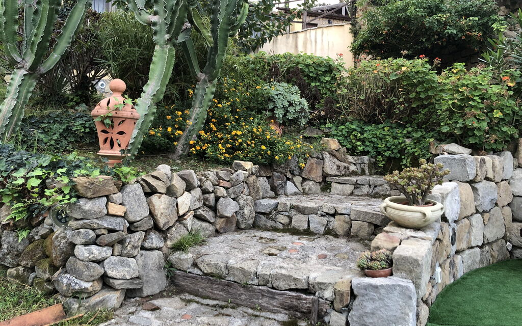 San Noto House With Pool Ac Wifi: Autunno, Estate, Esterni, Primavera