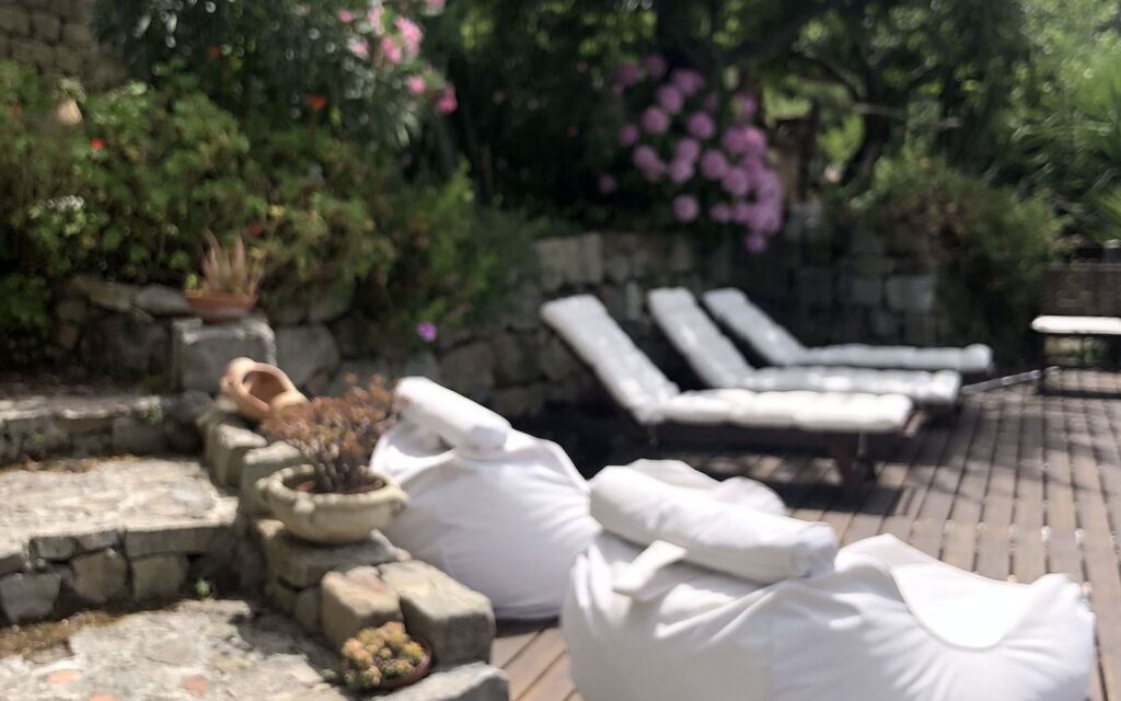 San Noto House With Pool Ac Wifi: Autunno, Estate, Giardino, Primavera