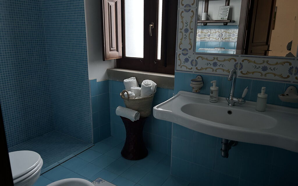 San Noto House With Pool Ac Wifi: Autunno, Bagno, Estate, Primavera