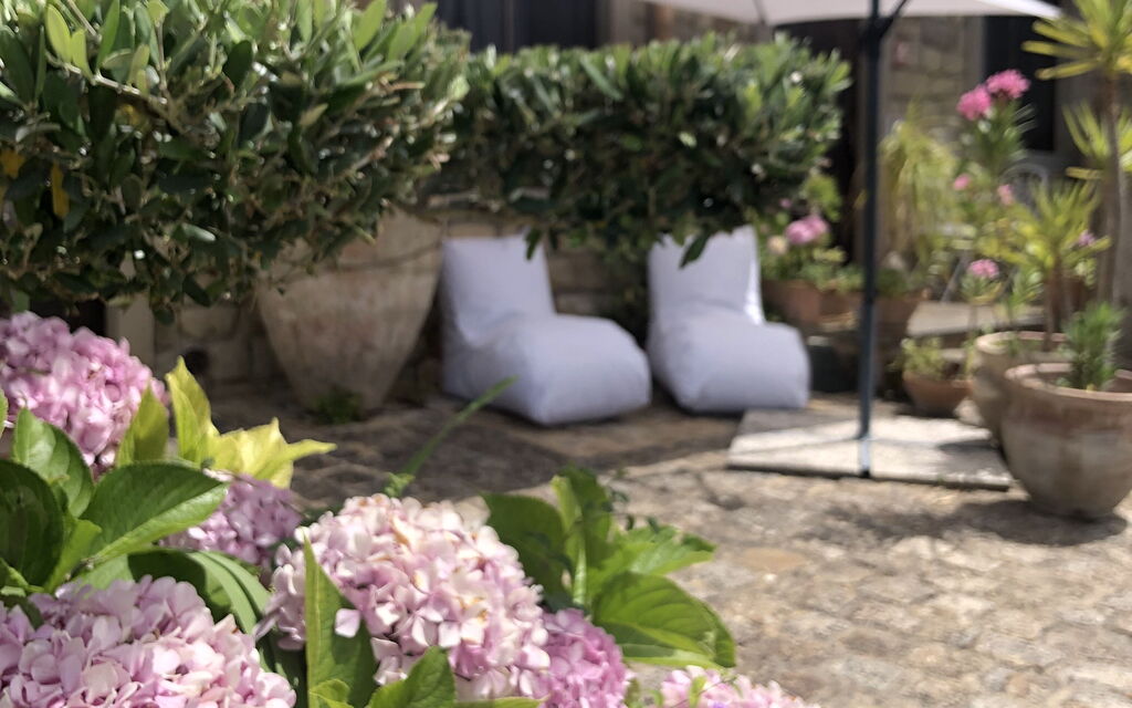 San Noto House With Pool Ac Wifi: Autunno, Estate, Giardino, Primavera